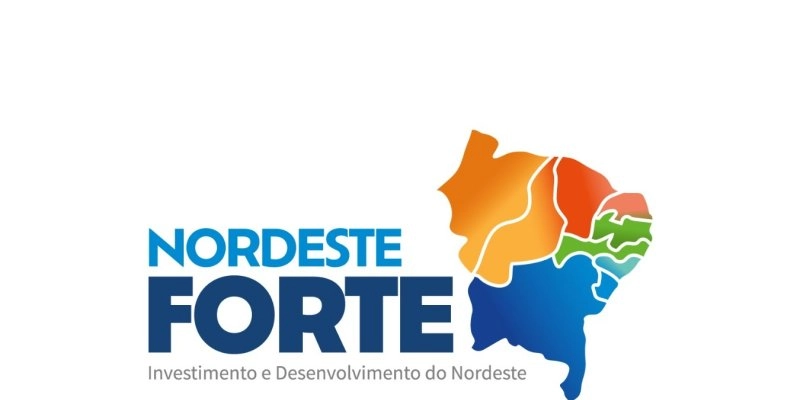 Cassiano Pereira será empossado presidente da Associação Nordeste Forte