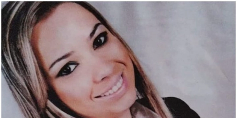 2ª Vara do Tribunal do Júri de João Pessoa realiza novo julgamento de José Itamar de Lima Montenegro  que matou a namorada Érika Vanessa