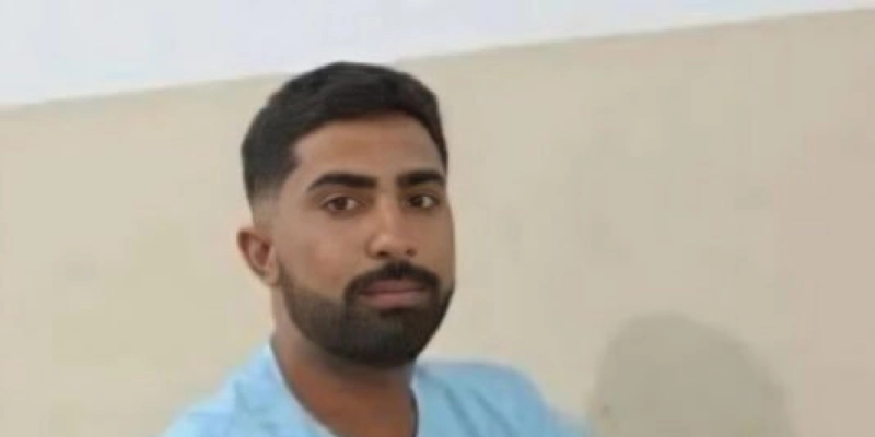 Jovem de 27 anos perde a vida após colisão com caminhão na Paraíba