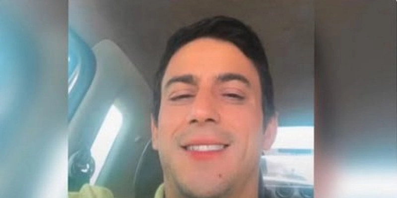 Homem de São José da Lagoa Tapada é morto a golpes durante perfuração de poços em condomínio no RN