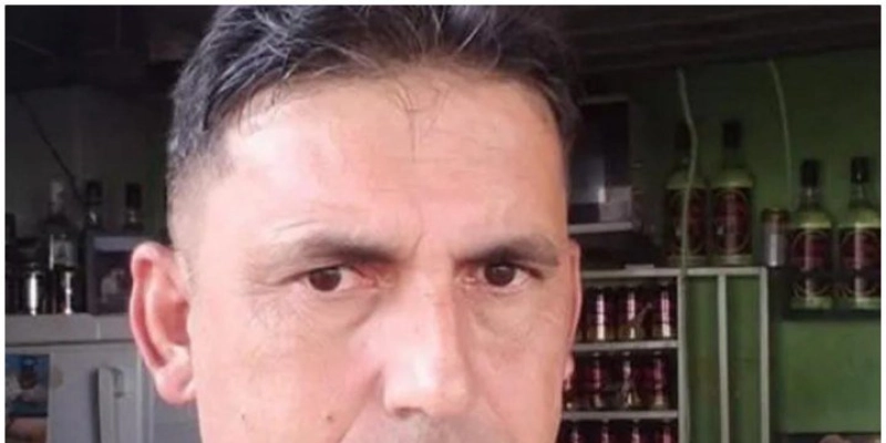 Comerciante é morto com requintes de crueldade próximo à delegacia de Marizópolis