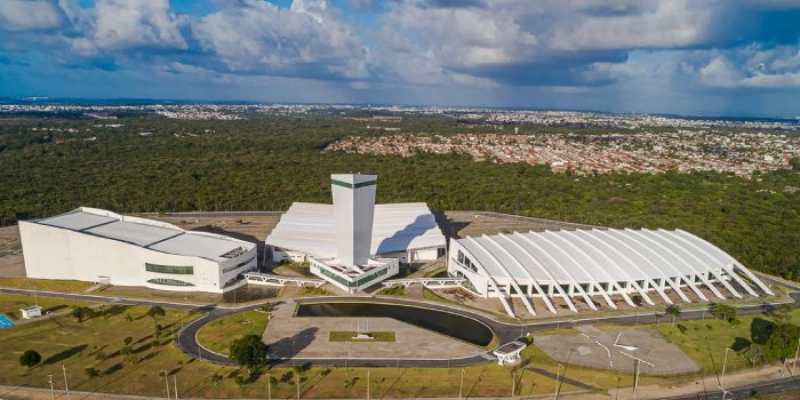 Conferência do Meio Ambiente reúne especialistas para debater emergência climática nesta terça e quarta-feira em João Pessoa