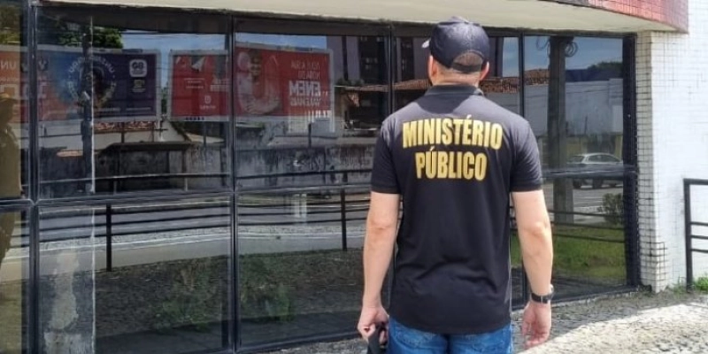  MP-Procon autua 11 empresariais por descumprimento de lei estadual, em JP