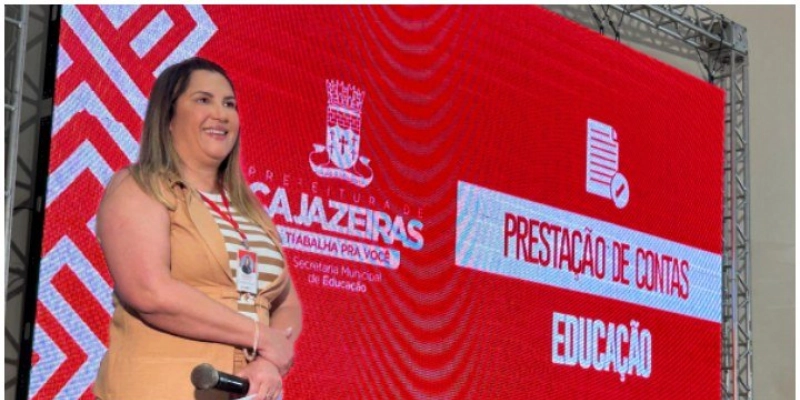 MPPB cobra plano de enfrentamento ao trabalho infantil da gestão Corrinha Delfino em Cajazeiras 