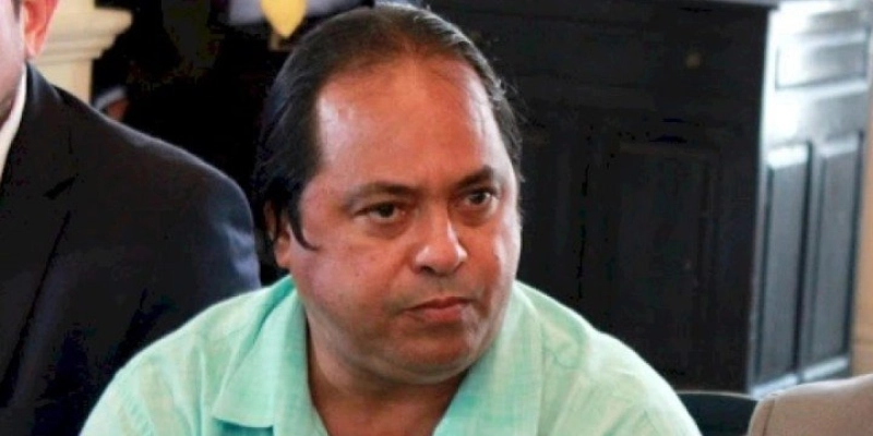Ministério Público investiga ex-prefeito de Lucena por suspeita de fraudes, nepotismo e enriquecimento ilícito