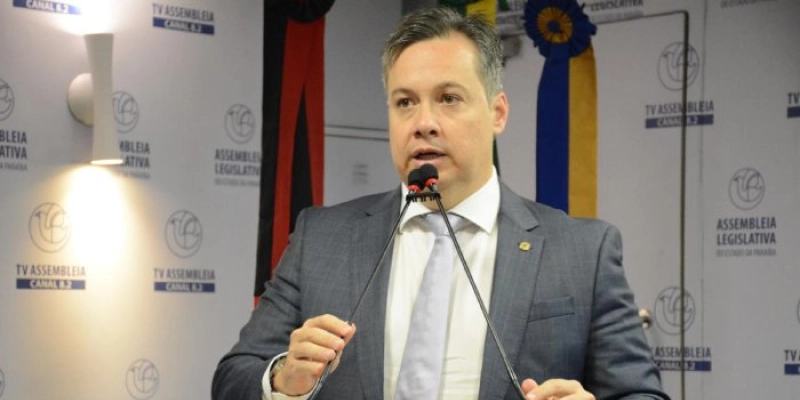 ALPB aprova por unanimidade PL de Júnior Araújo que garante direitos a pessoas com TEA