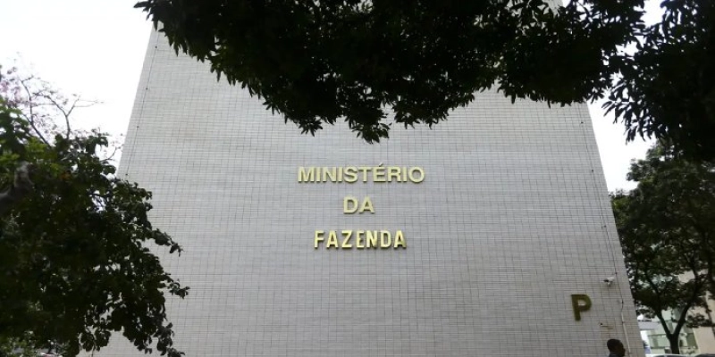 Termina nesta quinta consulta pública sobre regulação de apostas
