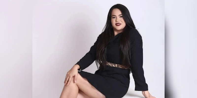 CHOCANTE - Jovem de 28 anos morre após queda de rede na cidade de Uiraúna