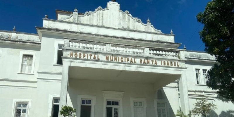 Hospital Santa Isabel reforça cuidados e realiza ações no mês que celebra a segurança do paciente