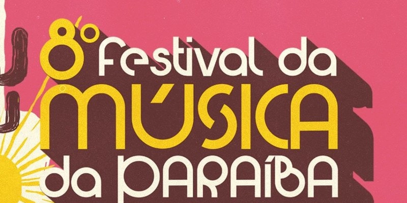 Sousense será homenageada no 8º Festival de Música da Paraíba; confira a lista das composições selecionadas para as eliminatórias
