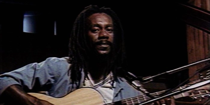 Cine Bangüê exibe quatro filmes neste mês: ‘Baby’, ‘Kasa Branca’, ‘Pele fina’ e ‘Luiz Melodia – No coração do Brasil’