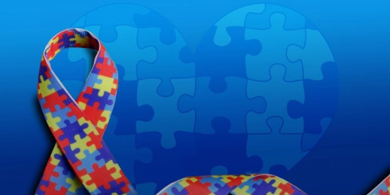 ALPB tem ações e leis que garantem direitos de autistas e familiares