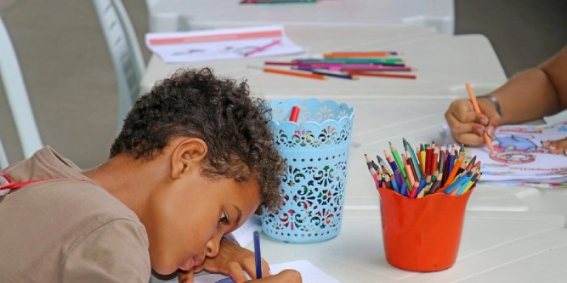 Projetos de inclusão fazem João Pessoa ser reconhecida como cidade amiga do autista