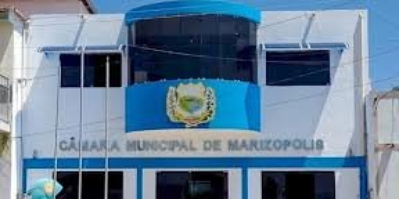 Crise interna agita base de Lucas Braga após denúncia contra presidente da Câmara de Marizópolis