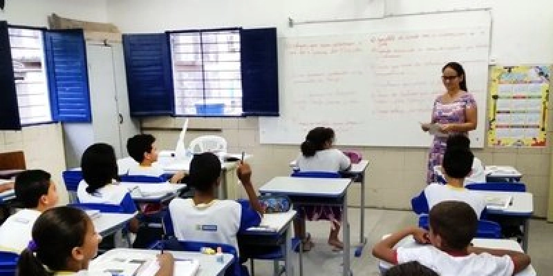 MPF orienta que estados e municípios adotem medidas de controle e transparência na movimentação de recursos do Fundeb