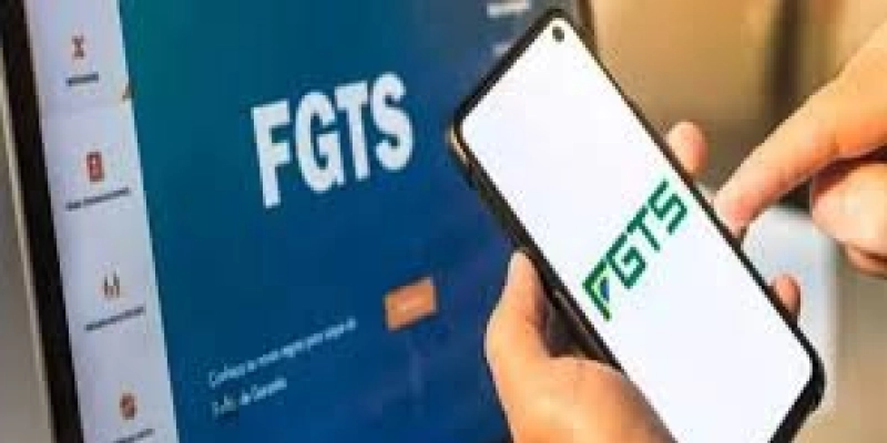 Supremo confirma que nova correção do FGTS não é retroativa