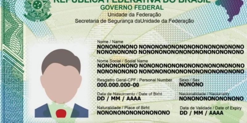 Secretaria de Assistência Social de Sousa realizará ação de emissão de documentos