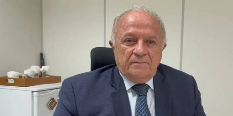 Audiência sobre uso indevido da cota de gênero na eleição Municipal em Sousa é marcada para terça-feira com a Federação 