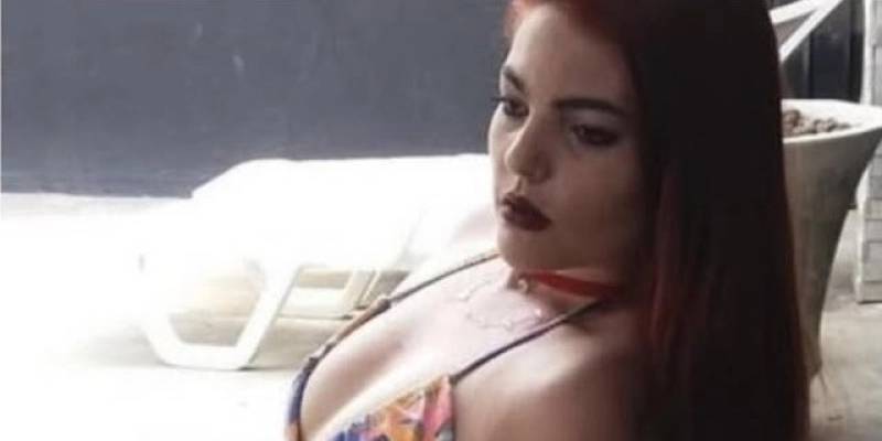 Mulher morre após ser atropelada por dois veículos na BR-230, em Cajazeiras