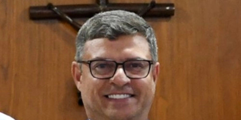 MP ajuíza ação de reparação de danos contra ex-prefeitos de Cabedelo