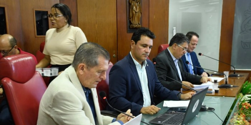 CCJ acata política de proteção das motogirls