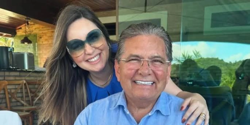TCE aponta irregularidades em nomeação de filha do presidente da ALPB e recomenda suspensão da posse