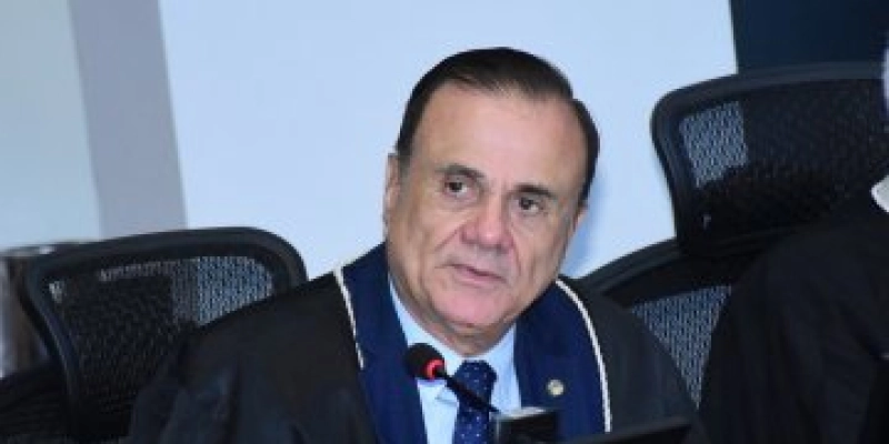 TJPB nega pedido de suspensão de lei sobre verticalização de produtos em prateleiras comerciais