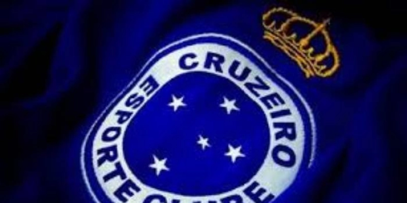 Kaio Jorge comanda Cruzeiro em vitória sobre o Bahia