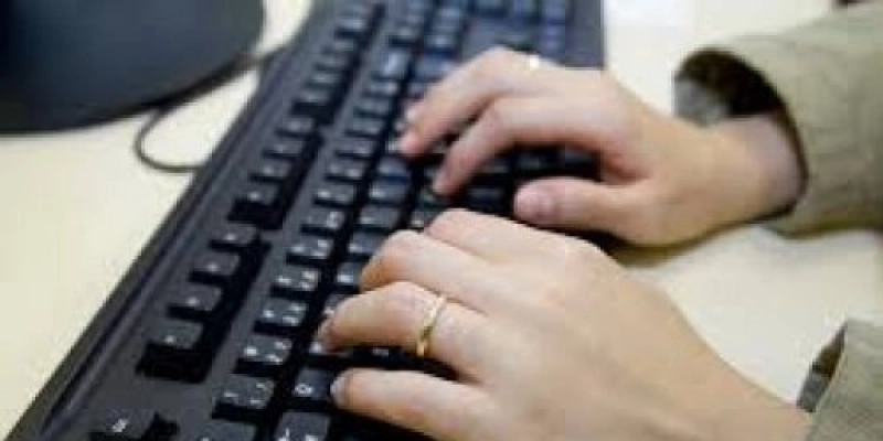 Inscrições para o Encceja 2025 começam nesta segunda-feira