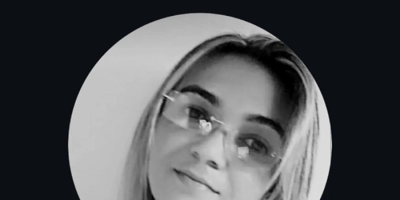 Mulher é encontrada  sem vida em São Pedro, Distrito de Santa Cruz