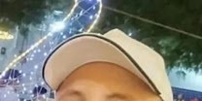 Disparos de arma de fogo certeiros tiram a vida de homem no sertão do estado