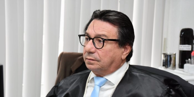 Justiça mantém decisão sobre transferência de presos da cadeia de Bayeux
