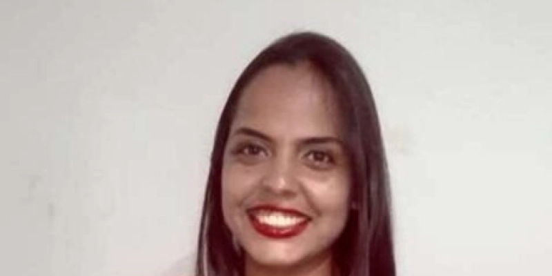Mulher é executada com tiros no rosto e no peito, na Paraíba