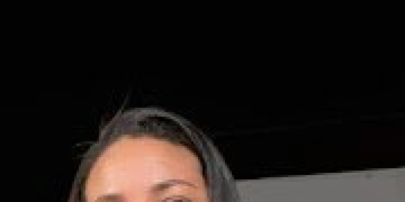 Mulher é morta a tiros em espetinho na cidade de Catolé do Rocha