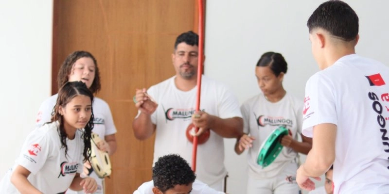 MPPB, TJ e Sedh promovem evento para fortalecer acolhimento familiar em 9 cidades