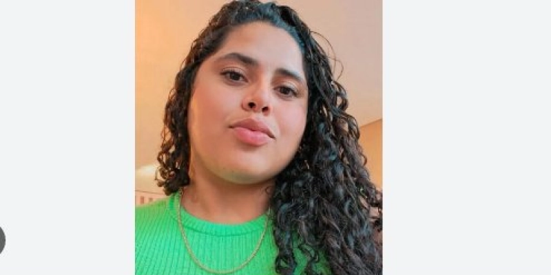Jovem é morta a tiros durante tentativa de assalto em estrada rural, na Paraíba