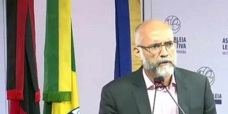 MPF participa de audiência que discutiu distância mínima para instalação de aerogeradores de energia eólica na Paraíba