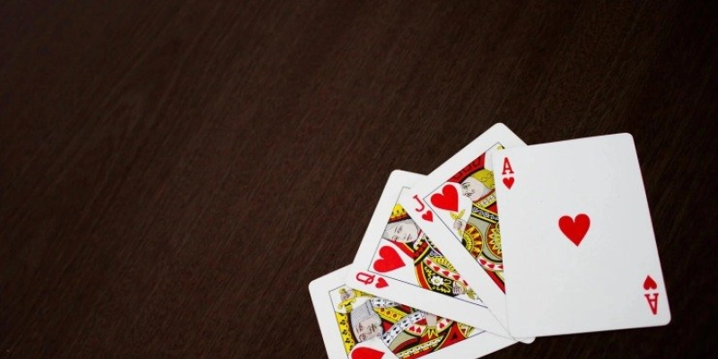 Regras e Estratégias Avançadas no Texas Holdem 