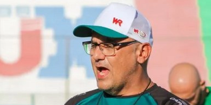 No Marizão, Sousa e Central ficam no 0 a 0 pela Série D