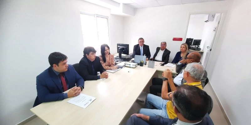Autoridades recomendam retirada imediata de “Manteiga da Terra” produzida irregularmente no sertão da Paraíba 