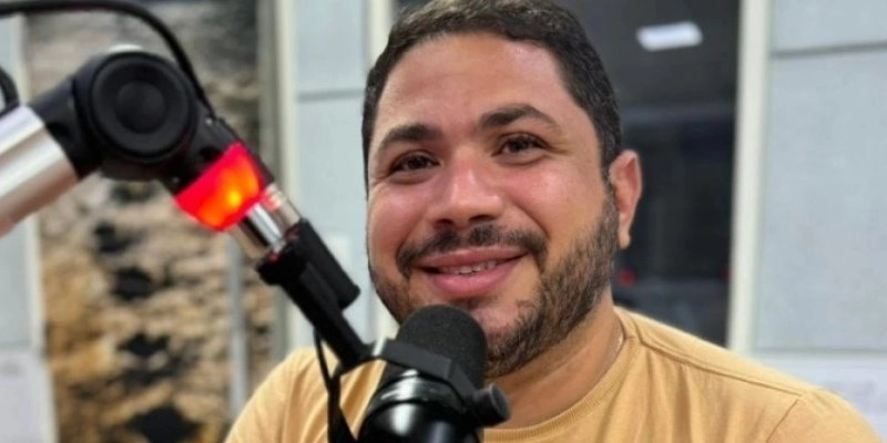 Emancipação: Líder da oposição rompe o silêncio e denuncia maquiagem política na gestão de Lucas Braga em Marizópolis
