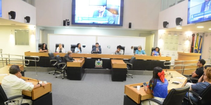 ALPB lança coletânea das Legislações Estaduais sobre o Autismo e instala Sala de Estabilização Sensorial
