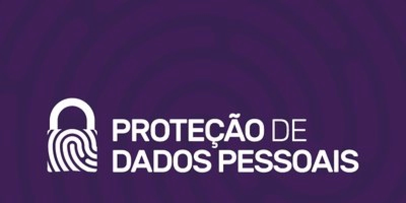 MPF confere proteção especial ao tratamento de informações de crianças e adolescentes