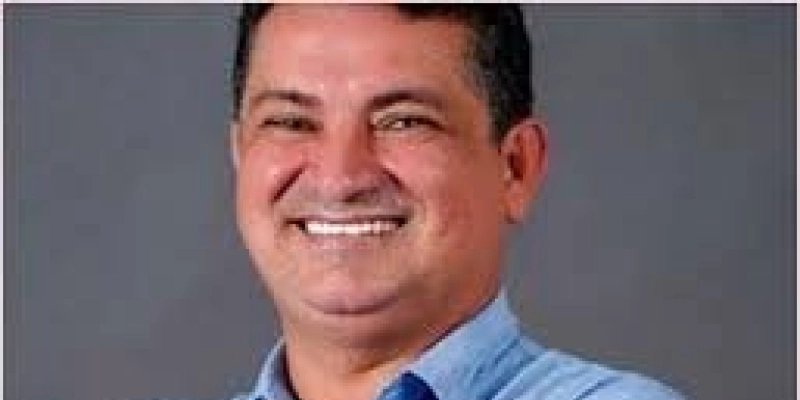 Parecer do MPC pede correções e mais rigor em contratos escolares da Prefeitura de São João do Rio do Peixe