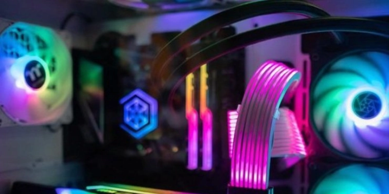 A Ascensão das Apostas em Esports no Brasil: Tendências em 2025