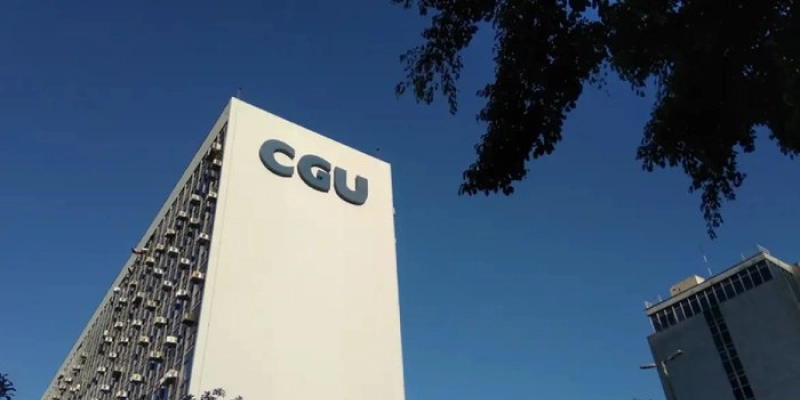 CGU assume processos administrativos instaurados pelo INSS