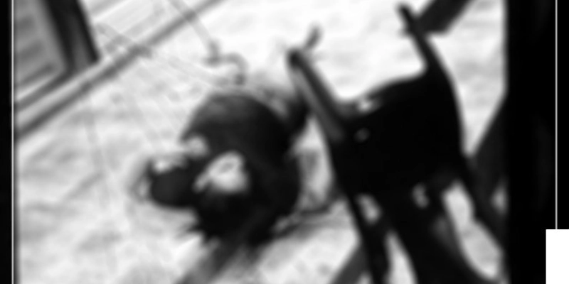DUPLO HOMICÍDIO: Sargento da PM é suspeito de executar jovem e comerciante em Marizópolis