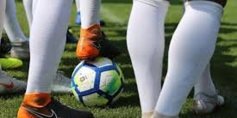 Pitta marca e deixa Bragantino na vice-liderança do Brasileiro