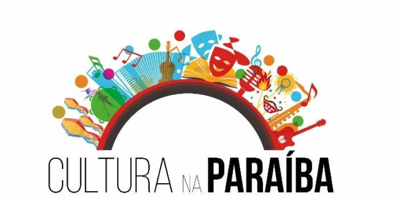 Governo da Paraíba publica resultado preliminar da etapa de análise documental do ICMS Cultural Ações Continuadas