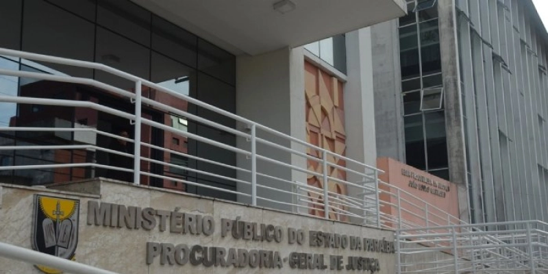 Ministério Público expede recomendação para coibir poluição sonora de empreendimentos, em CG